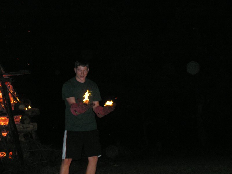 Hawk Mt. summer camp 7- 2009 281.jpg